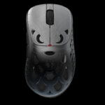 banner1